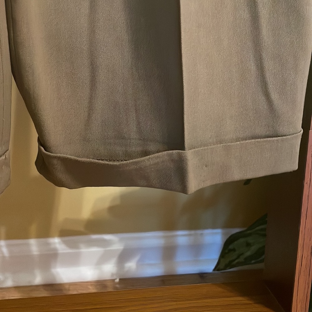 Vintage “Bubble Pants” - Picture 6 of 6